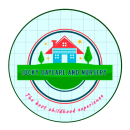 Lucky Daycare and Nursery